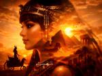 Pyramids_191