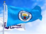 mancity68