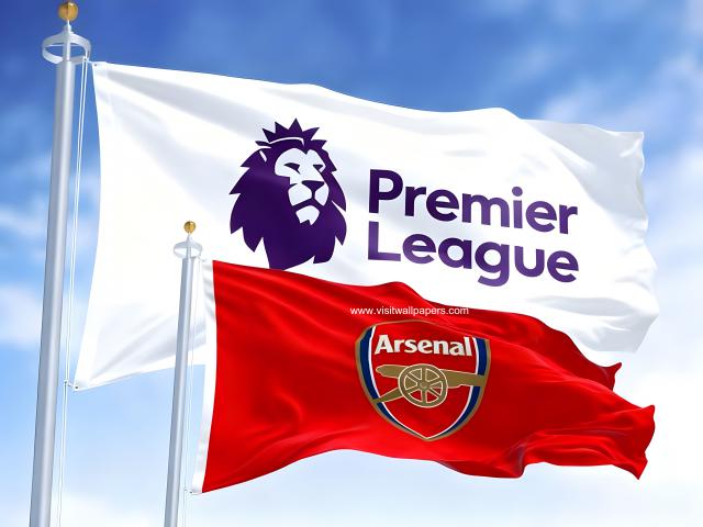 arsenal_58