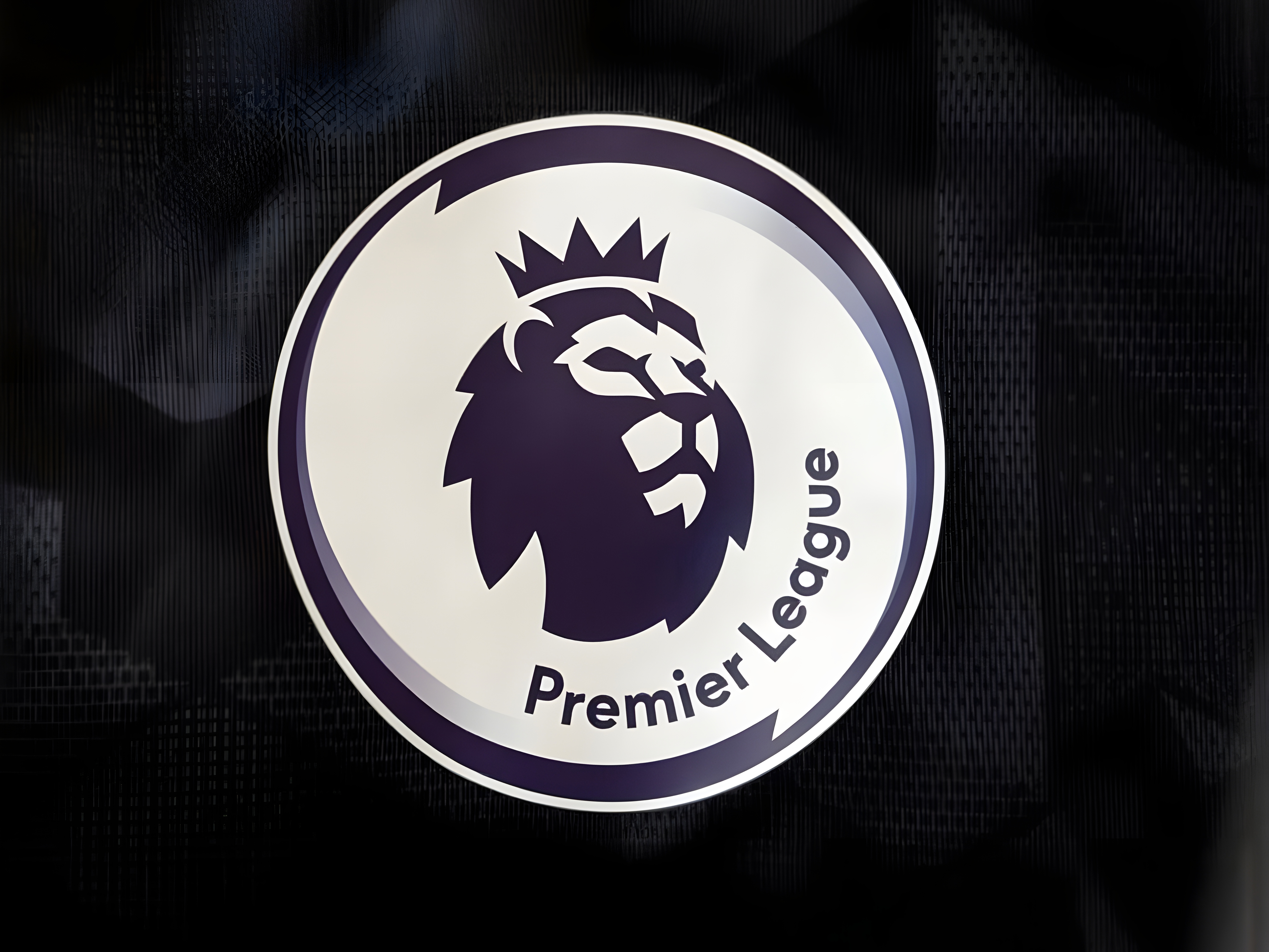 premier_league_03