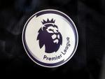 premier_league_03