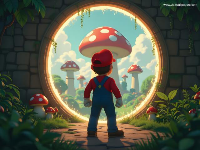 super_mario_44