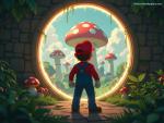 super_mario_44