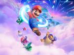 super_mario_45