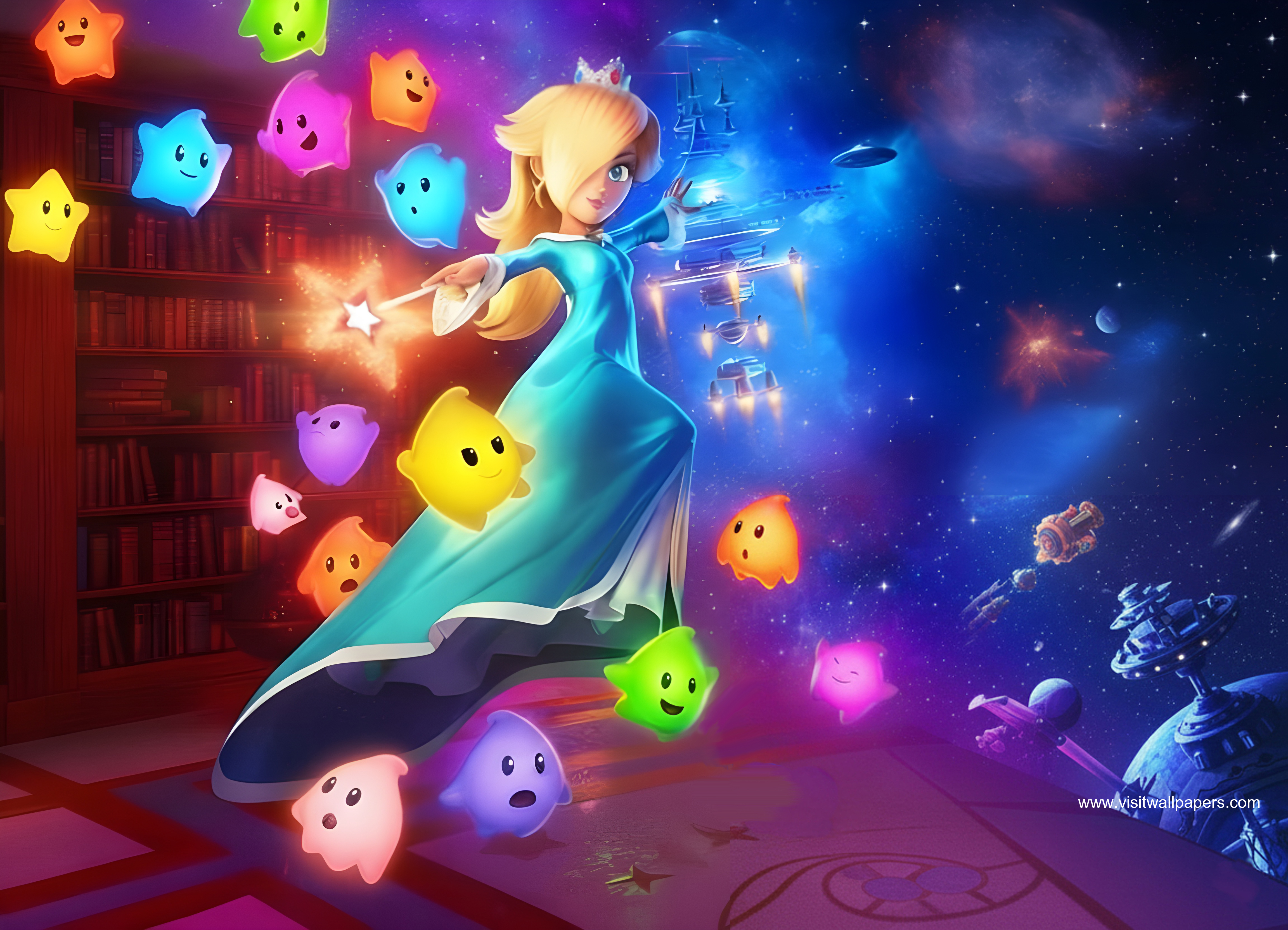 super_mario_47