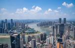 china_0032