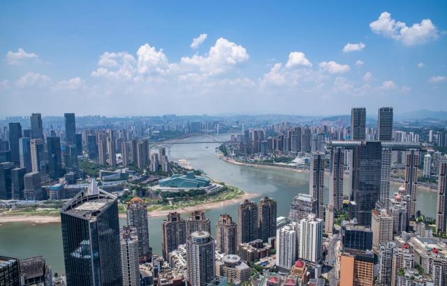 china_0032