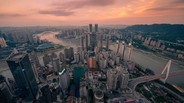 china_0034