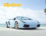 topgear_078