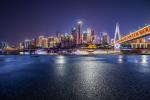 china_0040