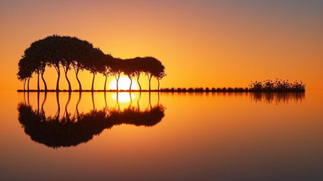 Sunset_1536