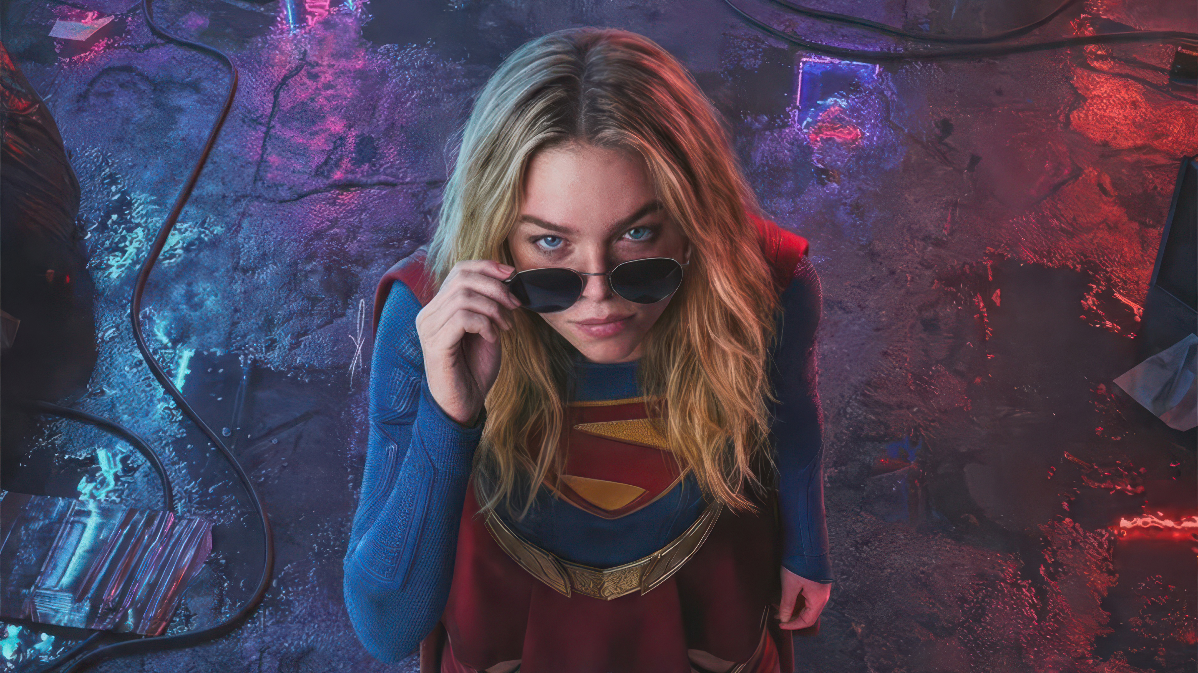 DC_Comics_813