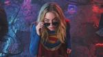 DC_Comics_813