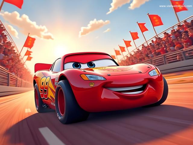 cars3_16