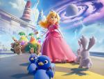 super_mario_48