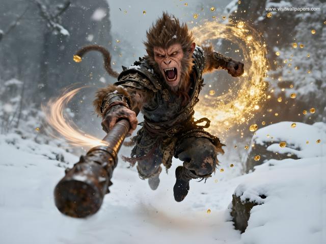 The_Monkey_King_3_04