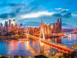 china_0041