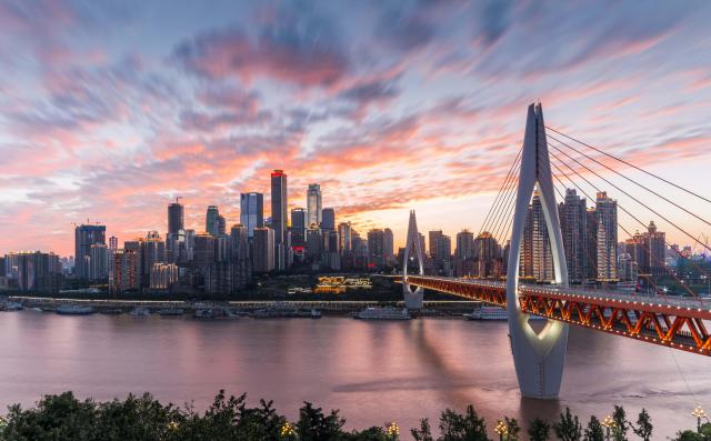 Sunset_1537