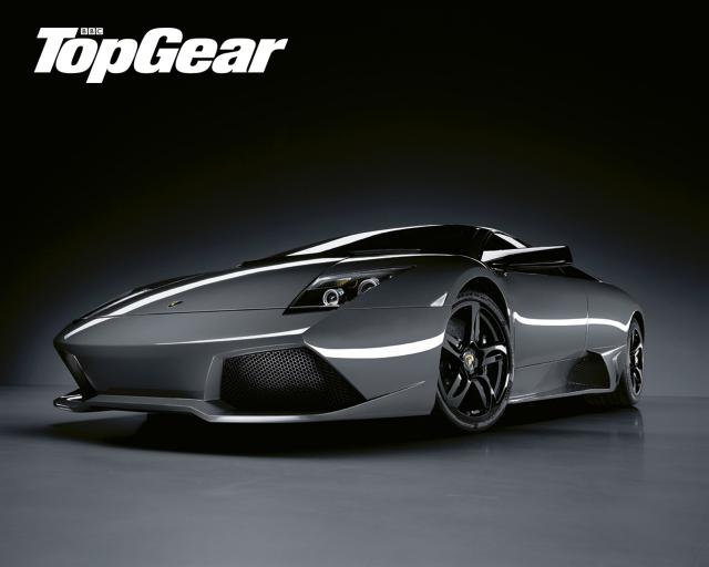 topgear_079