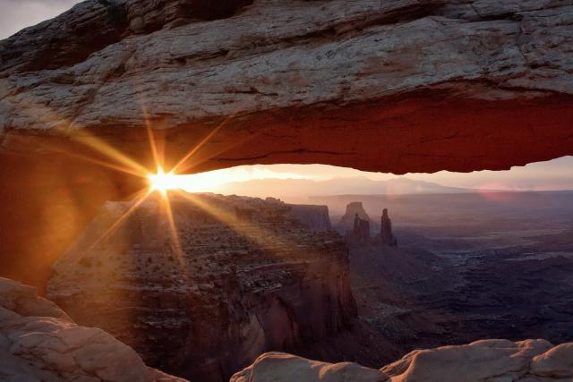 Sunrise_532