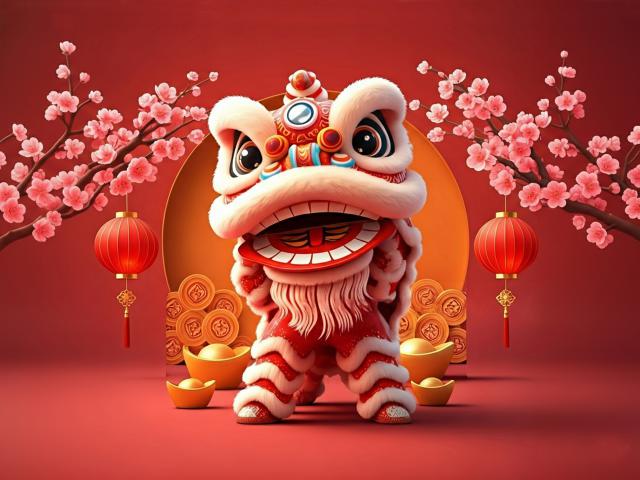 cn_newyear_18
