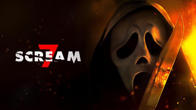 scream_05