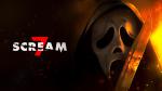 scream_05