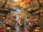 Cougar_18