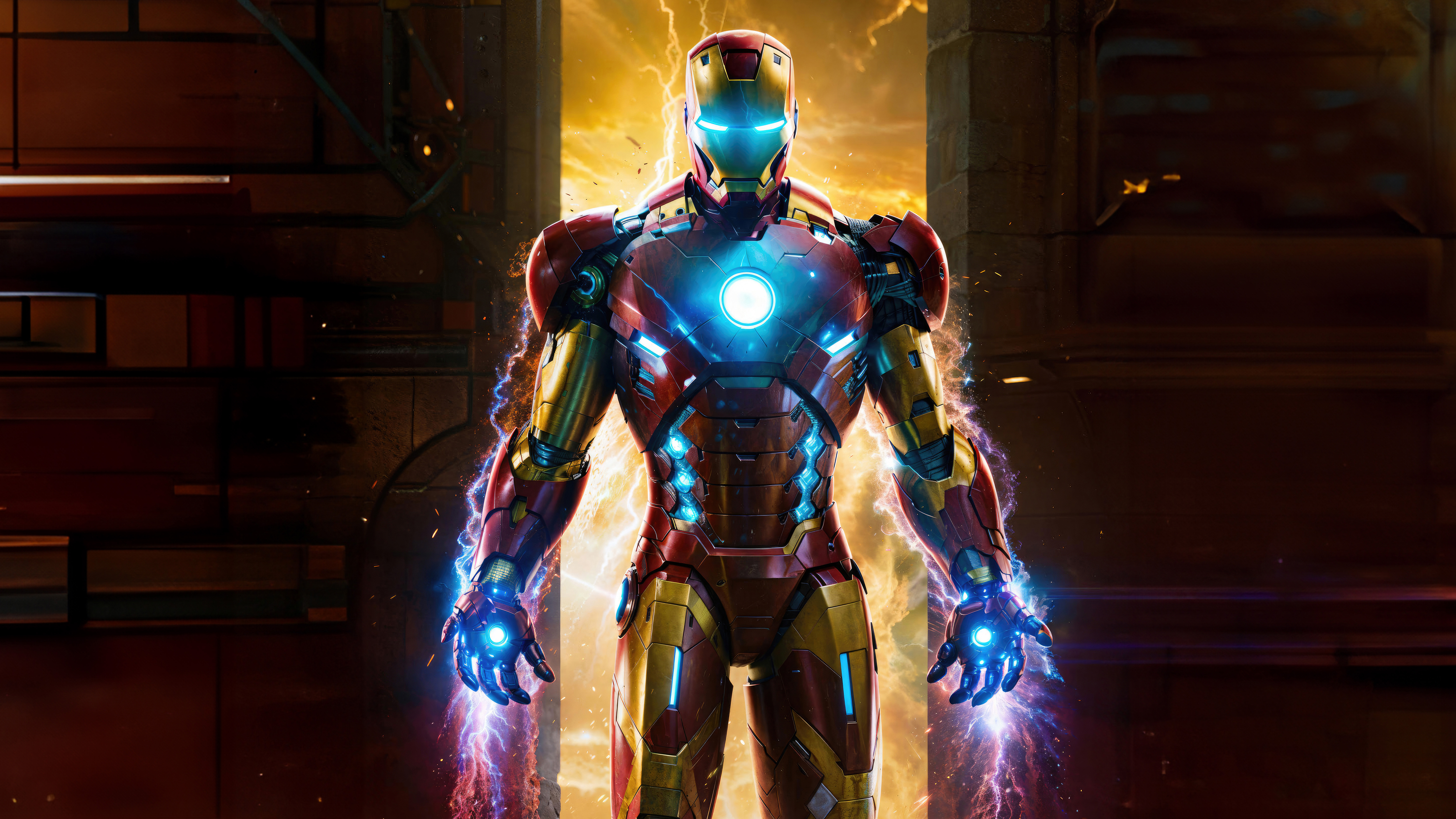 Iron_Man_712