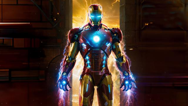 Iron_Man_712