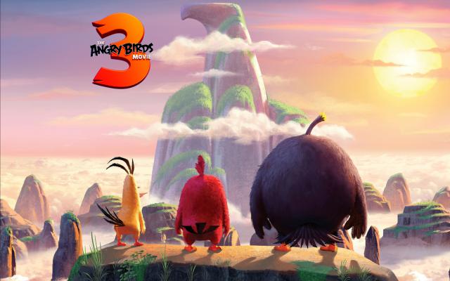 The_Angry_Birds_20