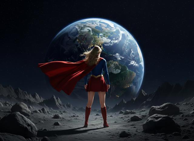 DC_Comics_814