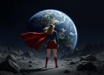 DC_Comics_814