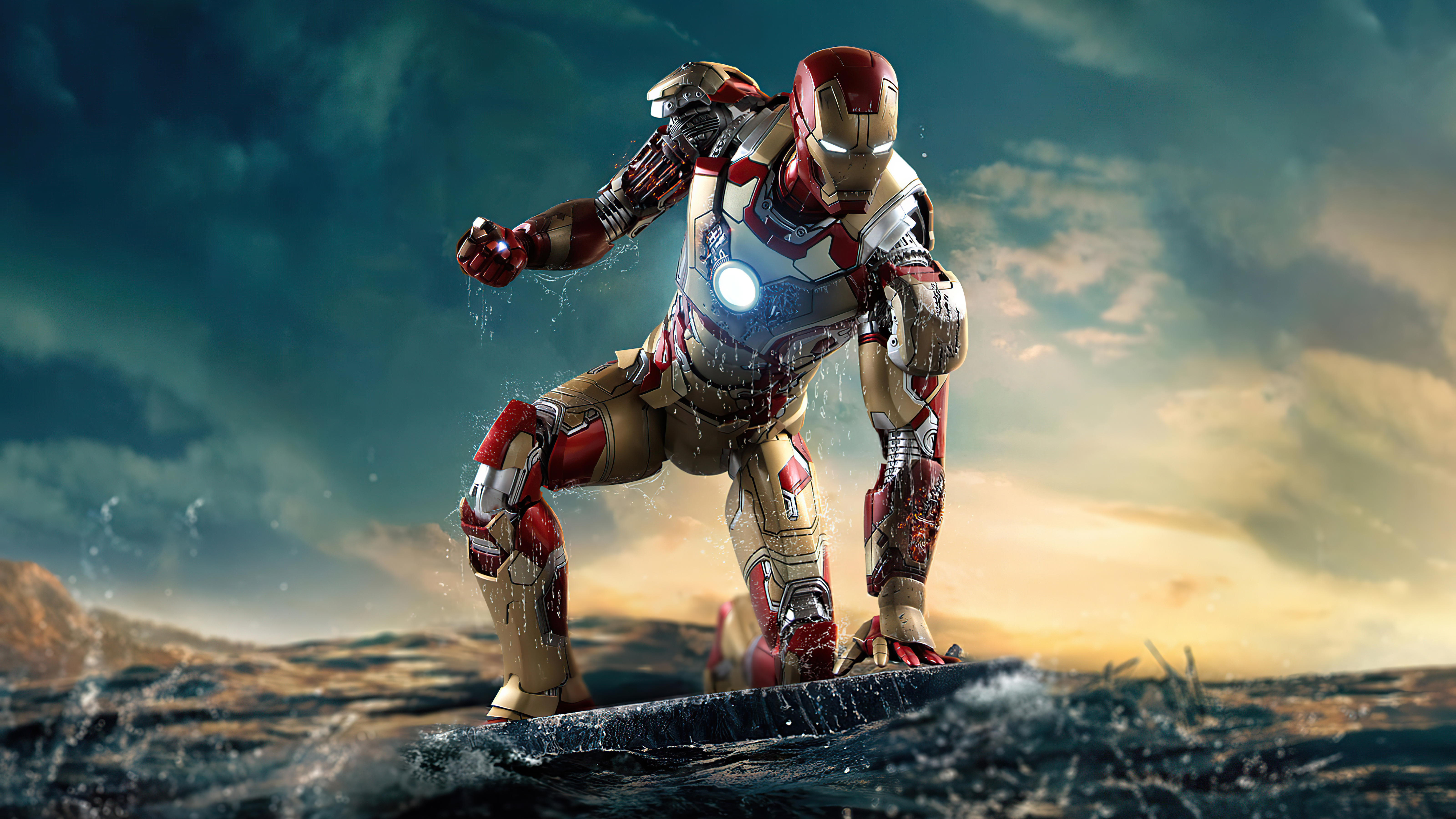Iron_Man_713