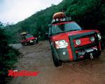 topgear_082