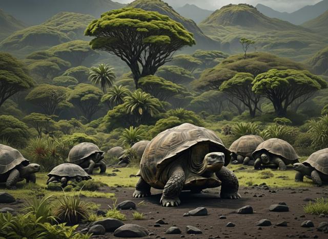 Galapagos_Islands_07