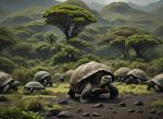 Galapagos_Islands_07