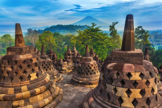 Indonesia_218