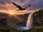 Sunset_1542