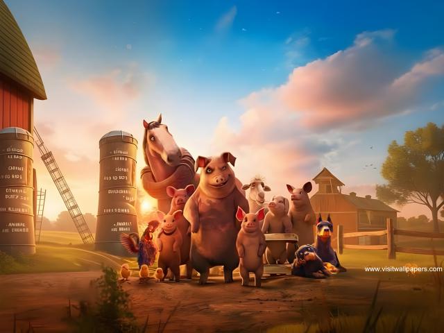 animal_farm_01