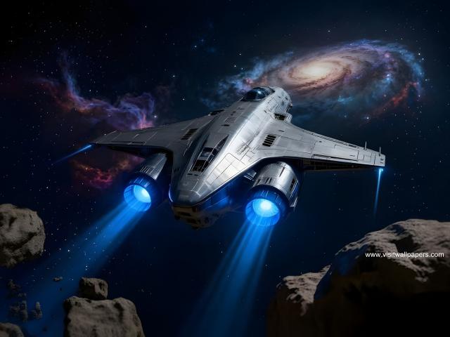sci-fi_170