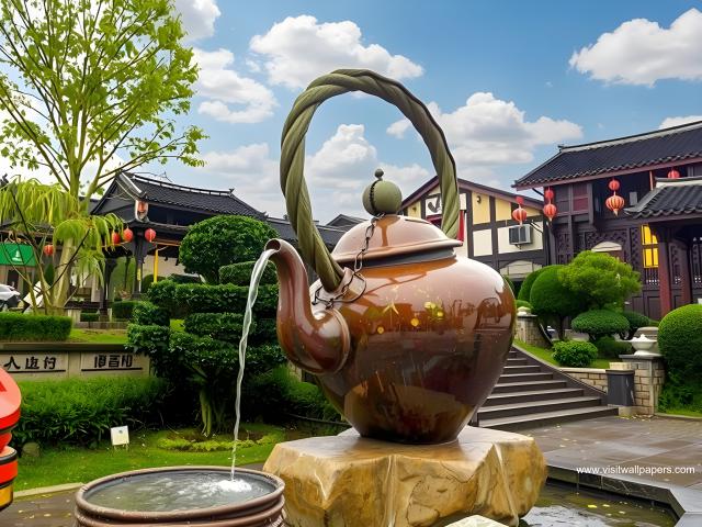 china_0043