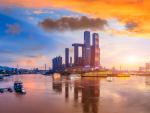 Sunset_1544