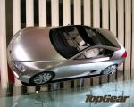 topgear_084