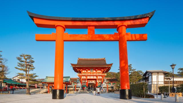 Tori_Gate_05