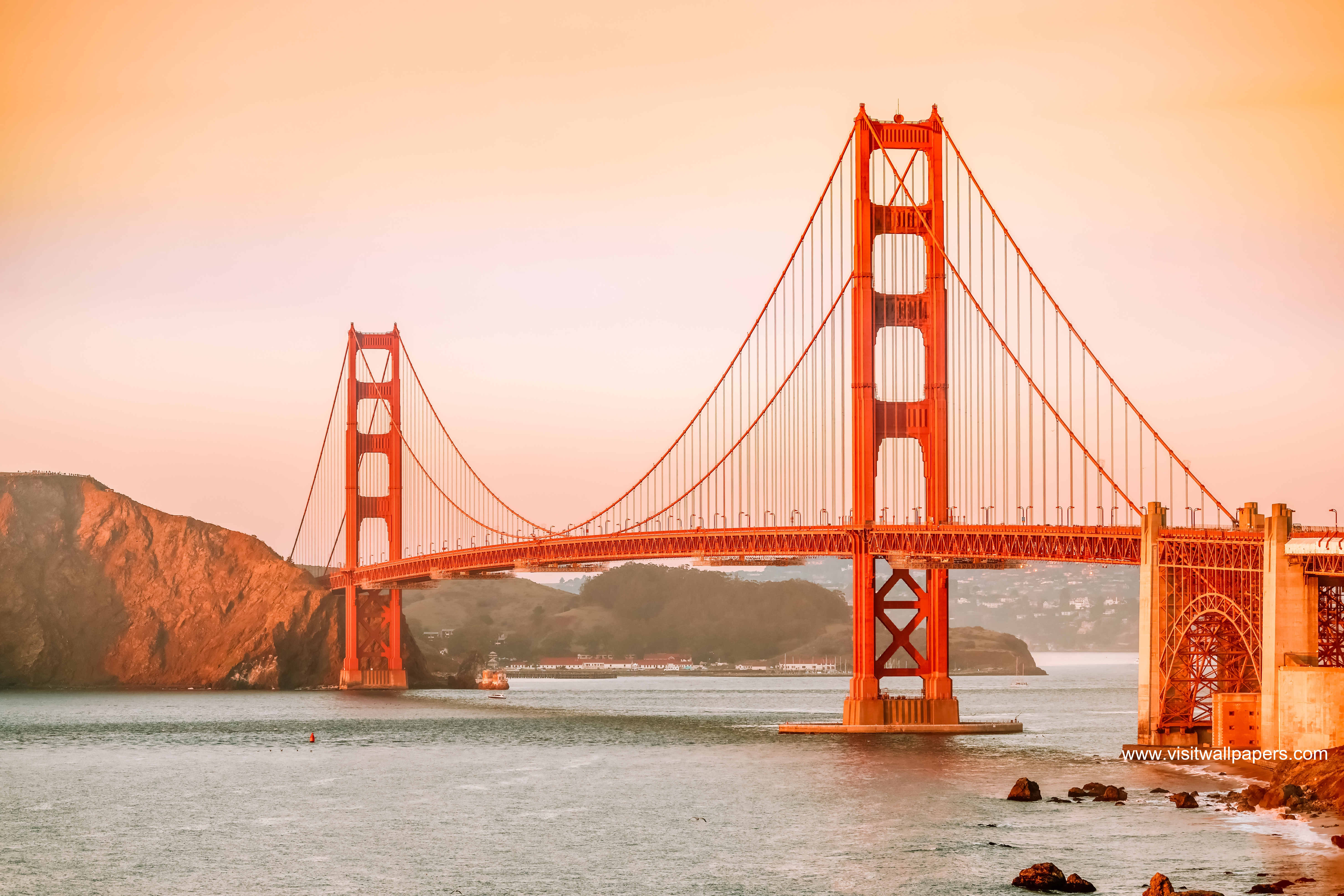 Golden_Gate_Bridge_08