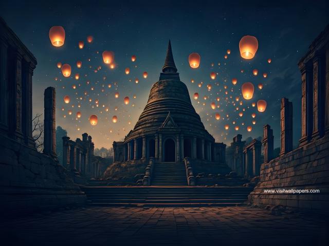 temple_450