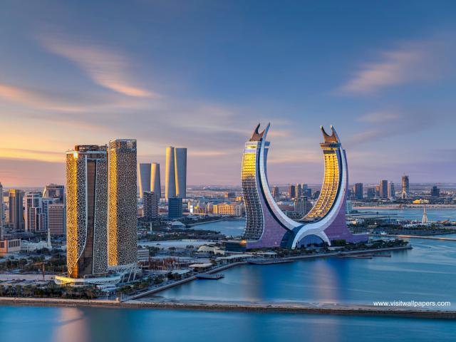 buildings_463