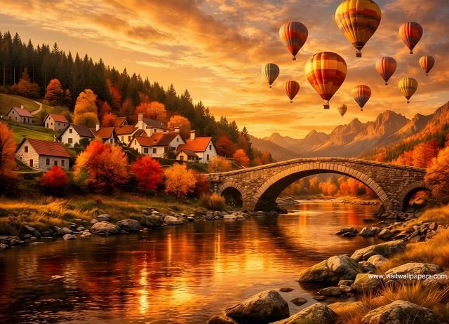 Balloon_42