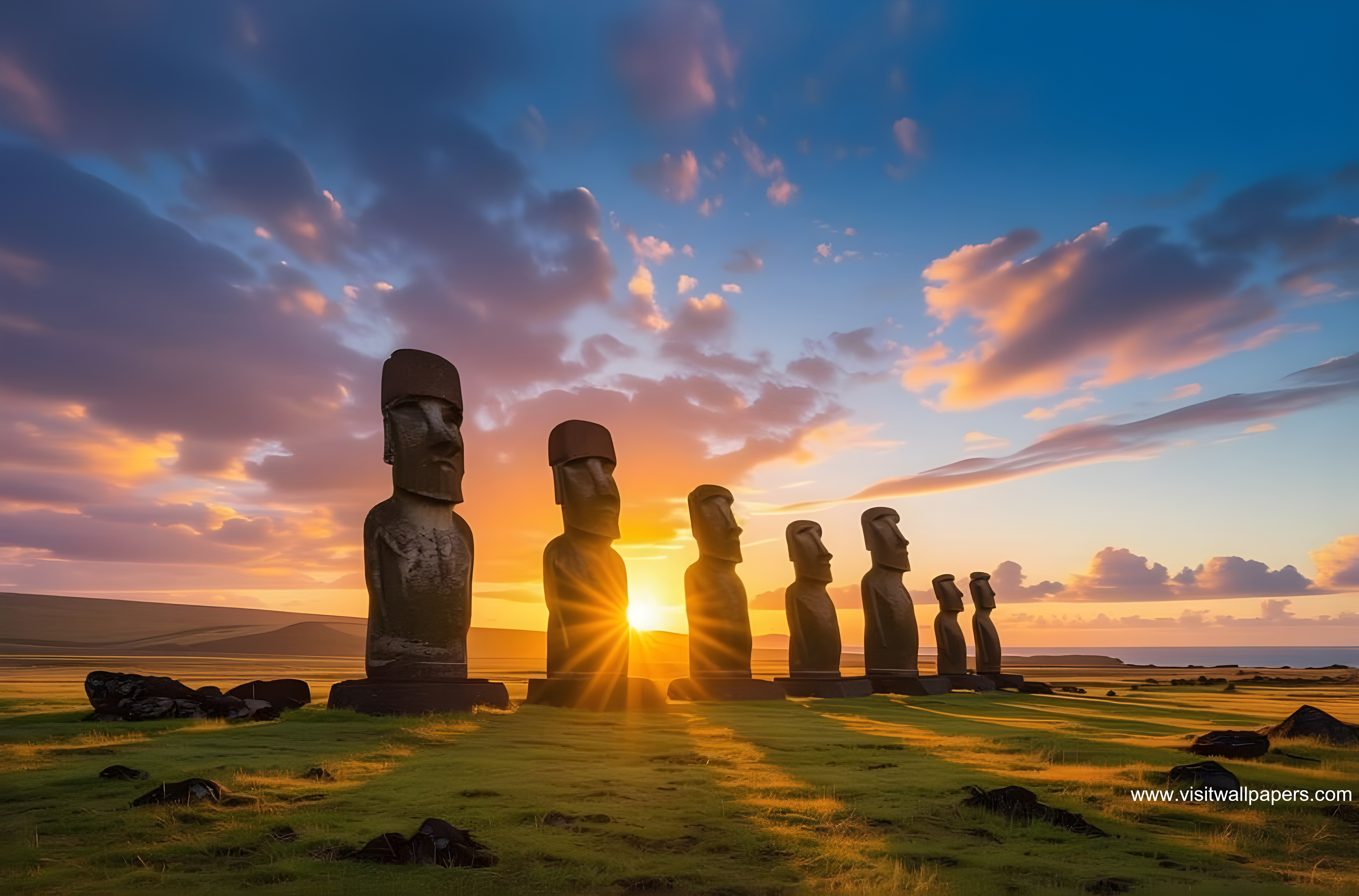 Moai_Stone_Statues_62